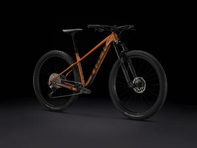 Trek Roscoe 7 ML Pennyflake Produktbild 1