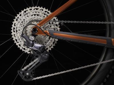 Trek Roscoe 7 ML Pennyflake Produktbild 2
