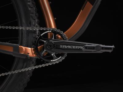 Trek Roscoe 7 ML Pennyflake Produktbild 3