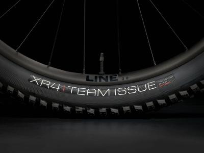 Trek Roscoe 7 ML Pennyflake Produktbild 5