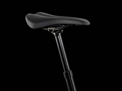 Trek Roscoe 7 ML Pennyflake Produktbild 6
