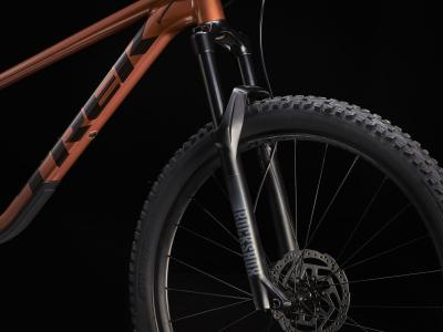 Trek Roscoe 7 ML Pennyflake Produktbild 7