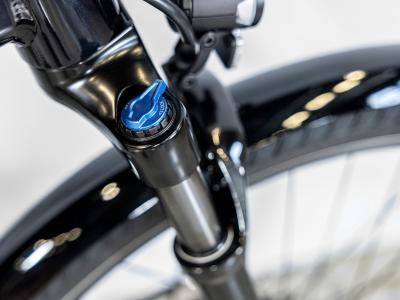 Trek Allant+ 9 Lowstep L Deep Dark Blue Produktbild 9