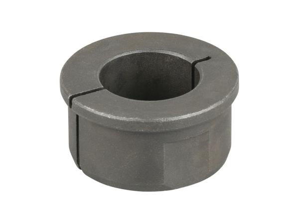 Unior Tool Unior Steerer Tube Cutting Guide Bushing 1" (