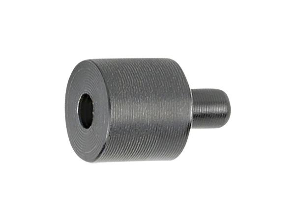 Unior Tool Unior Truing Stand Caliper Tip Black Each
