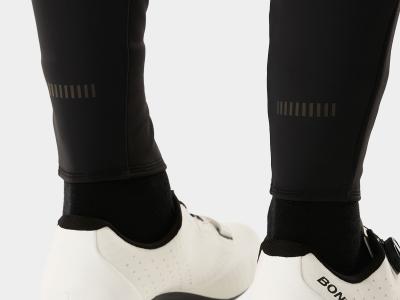 Trek Tr&auml;gertight Trek Circuit Softshell S Black Produktbild 4