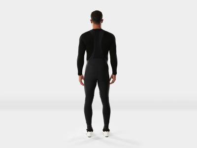 Trek Tr&auml;gertight Trek Circuit Thermal S Black Produktbild 1