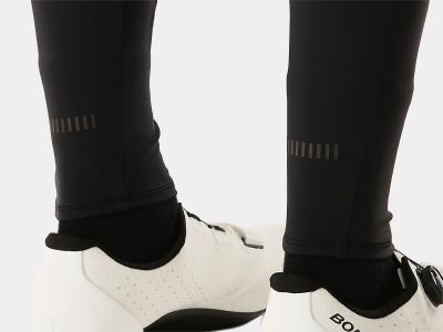 Trek Tr&auml;gertight Trek Circuit Thermal M Black Produktbild 4