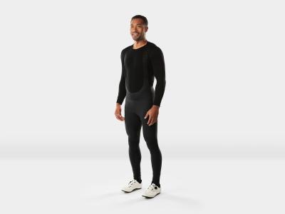 Trek Tr&auml;gertight Trek Circuit Thermal XL Black Produktbild 2