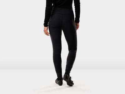 Trek Tight Trek Circuit Thermal ohne Polster Women M Bl Produktbild 1