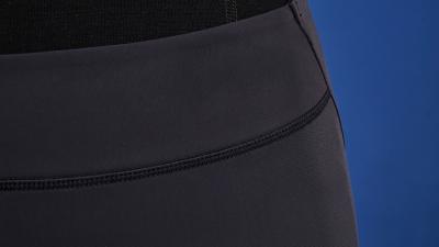 Trek Tight Trek Circuit Thermal ohne Polster Women M Bl Produktbild 6