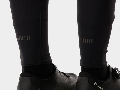 Trek Tight Trek Circuit Thermal ohne Polster Women XL B Produktbild 3