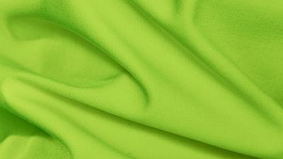 Trek Jacke Trek Circuit Regenjacke Women XS Radioactive Produktbild 7