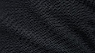 Trek Weste Trek Circuit Windshell M Black Produktbild 7