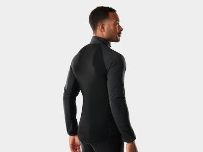 Trek Jacke Trek Circuit Windjacke XXL Black Produktbild 2