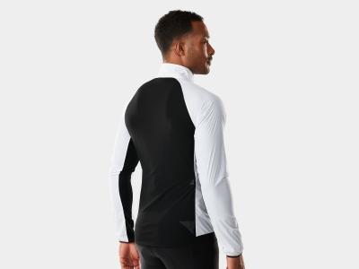 Trek Jacke Trek Circuit Windjacke L White Produktbild 2