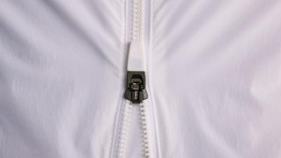 Trek Jacke Trek Circuit Windjacke Women XS White Produktbild 11