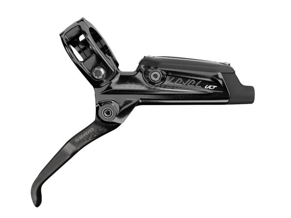 Sram Brakeset SRAM Code Ultimate 900mm Left/Front