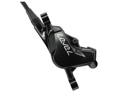 Sram Brakeset SRAM Code Ultimate 900mm Left/Front Produktbild 1