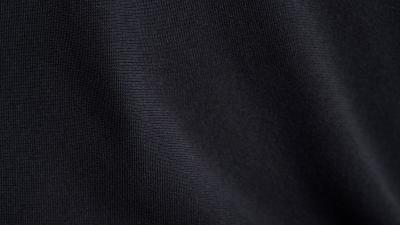 Trek Trikot Trek Circuit Thermal Langarm XS Charcoal Produktbild 9