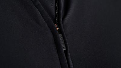 Trek Trikot Trek Circuit Thermal Langarm XXL Charcoal Produktbild 11