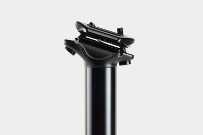 Bontrager Seatpost Bontrager Line Dropper 150 Travel 34.9 Produktbild 1