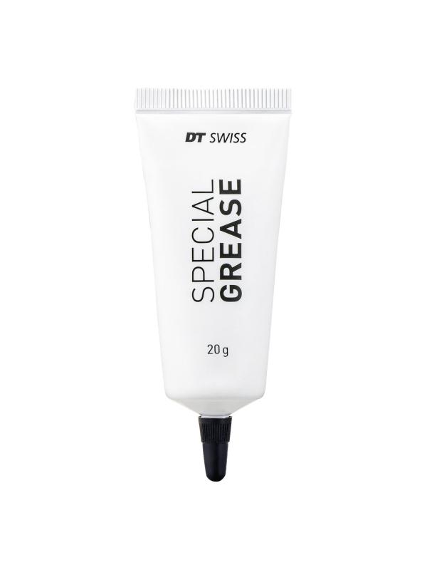 DT Swiss Lubricant DT Swiss Grease for Star Ratchets