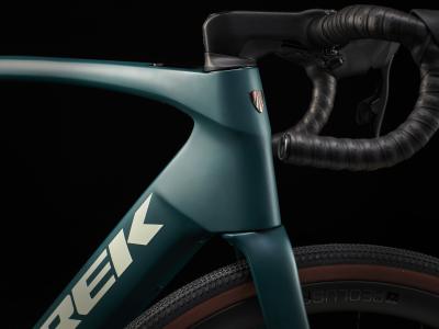 Trek Domane+ SLR 6 AXS EU 58 Juniper Produktbild 3