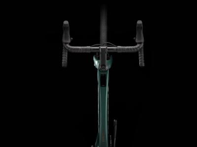 Trek Domane+ SLR 6 AXS EU 58 Juniper Produktbild 6