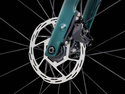 Trek Domane+ SLR 6 AXS EU 62 Juniper Produktbild 10