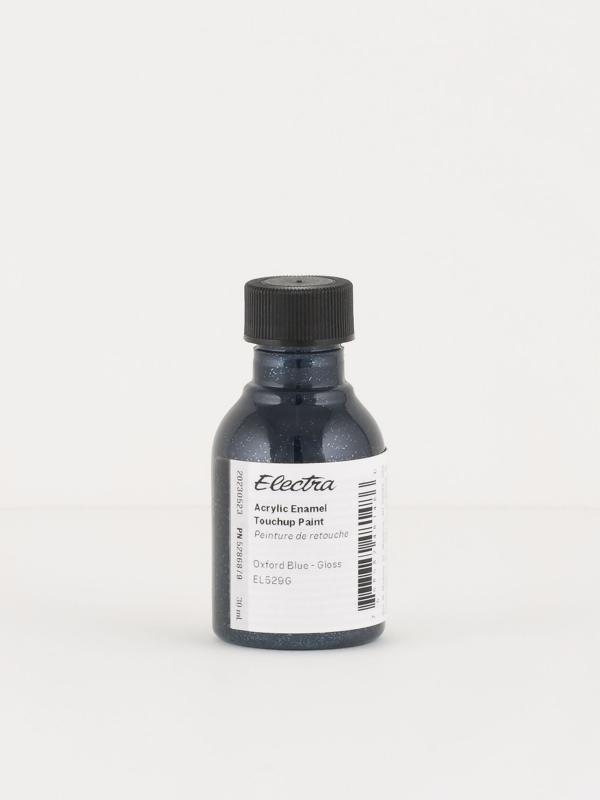 Electra Paint Touch-Up 30ml EL529 Gloss Oxford Blue