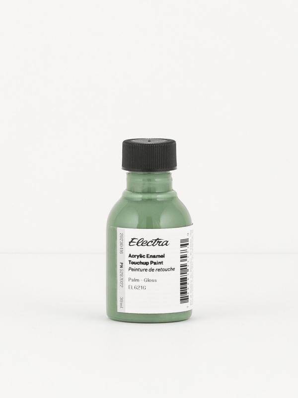 Electra Paint Touch-Up 30ml EL621 Gloss Palm