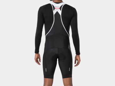Bontrager Tr&auml;gershort Bontrager Velocis Thermal inForm XXL B Produktbild 1