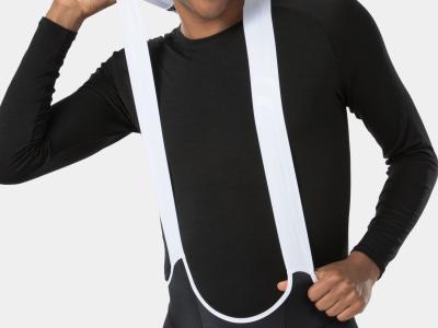 Bontrager Tr&auml;gershort Bontrager Velocis Thermal inForm XXL B Produktbild 2