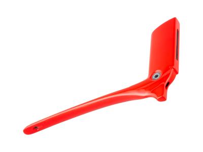 Trek Seatlug Trek Madone SL6 Mast 54 Viper Red Produktbild 1