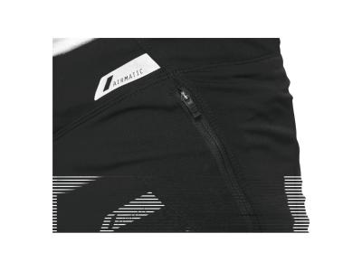 Unbekannt Short 100% Airmatic 30 Black Produktbild 2