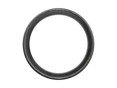 Pirelli Tire Pirelli P ZERO Race TLR 700x30 Black Produktbild 2