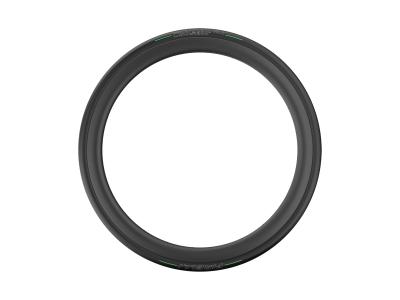 Pirelli Reifen Pirelli Cinturato Velo TLR 700x26 Black Produktbild 2