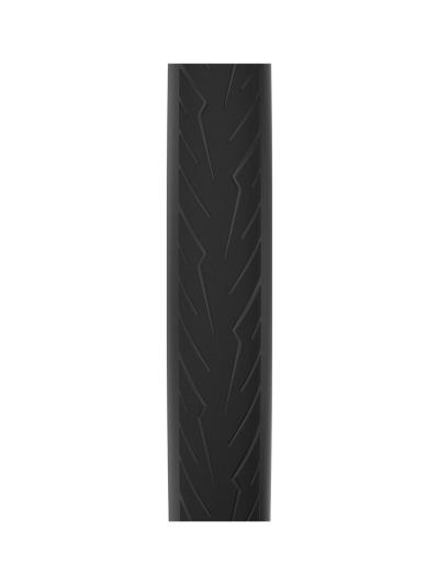 Pirelli Reifen Pirelli Cinturato Velo TLR 700x32 Black Produktbild 1