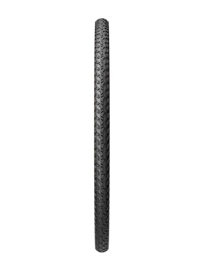 Pirelli Reifen Pirelli Cinturato Gravel M 700x45 Black Produktbild 1