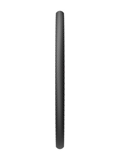 Pirelli Reifen Pirelli Cinturato Gravel H 700x40 Black Produktbild 1
