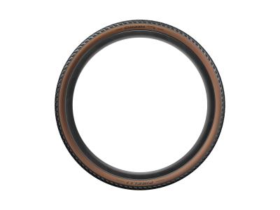 Pirelli Reifen Pirelli Cinturato Gravel M Classic 700x45 B Produktbild 2