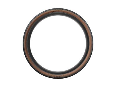 Pirelli Reifen Pirelli Cinturato Gravel H Classic 700x50 B Produktbild 2