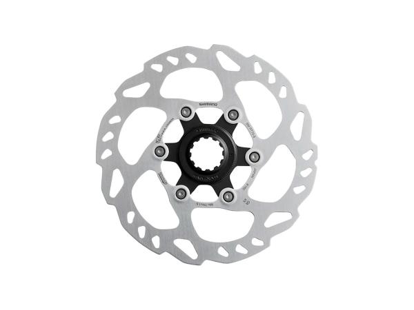 Shimano Rotor Shimano 105 RT70 160mm Internal Centerlock S