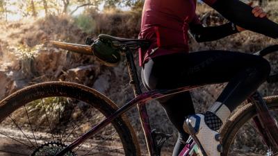 Trek Tasche Trek Blendr Satteltasche Multi-Halterung S Produktbild 3