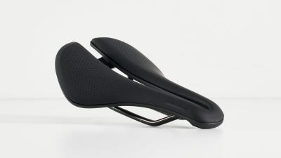 Trek Tasche Trek Blendr Satteltasche Multi-Halterung S Produktbild 5