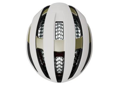 Trek Helm Trek Circuit WaveCel L White/Supernova CE Produktbild 5