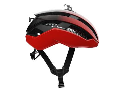 Trek Helm Trek Circuit WaveCel L Red/Dnister CE Produktbild 1