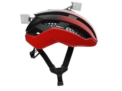 Trek Helm Trek Circuit WaveCel L Red/Dnister CE Produktbild 6