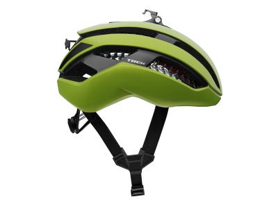 Trek Helm Trek Circuit WaveCel S PowerSurge CE Produktbild 1